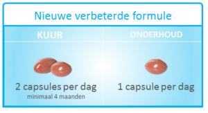 nieuwe-verbeterde-formule